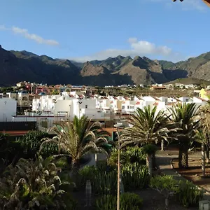  Apartment Schöne Auf Teneriffa Spanien