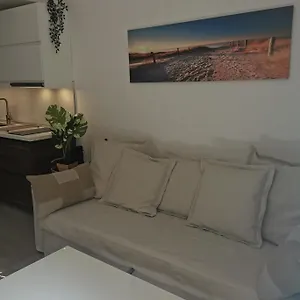  Apartment Maspalomas Tisalaya 1.8 Spanien