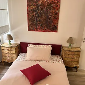 Appartamento Marigiu, Rapallo