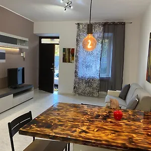 La Casa Di Eva E Zoe Albano Laziale