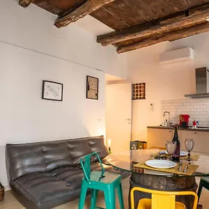  Apartment Callegari