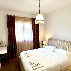 Appartamento Bellaria Ll, Rapallo