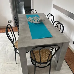 Appartamento Noemi House, Rapallo