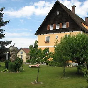  Apartment Zetzl Deutschland